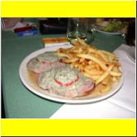DSCN6065_s.jpg