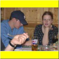 DSCN6066_s.jpg