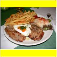 DSCN6067_s.jpg
