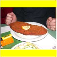 DSCN6068_s.jpg