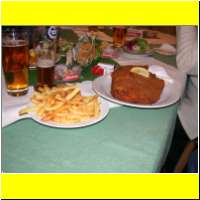 DSCN6069_s.jpg