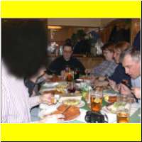 DSCN6070_s.jpg