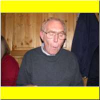 DSCN6071_s.jpg