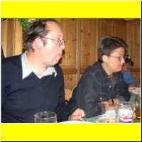 DSCN6073_s.jpg