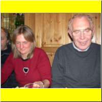DSCN6075_s.jpg