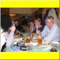 DSCN6076_s.jpg