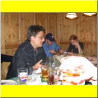 DSCN6078_s.jpg