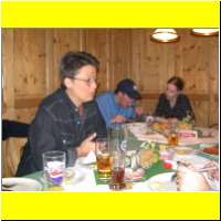 DSCN6079_s.jpg