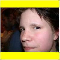 DSCN6080_s.jpg