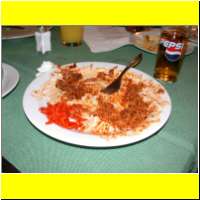 DSCN6081_s.jpg