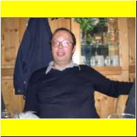 DSCN6083_s.jpg