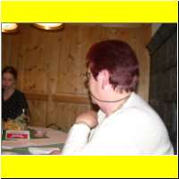 DSCN6085_s.jpg
