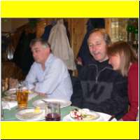 DSCN6086_s.jpg