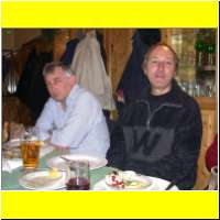 DSCN6087_s.jpg