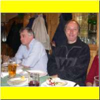 DSCN6088_s.jpg