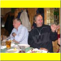 DSCN6089_s.jpg