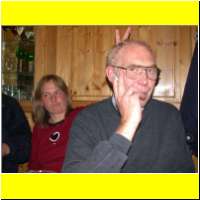 DSCN6091_s.jpg