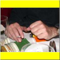 DSCN6092_s.jpg