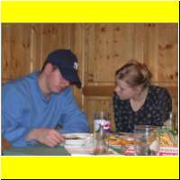 DSCN6093_s.jpg