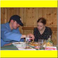 DSCN6094_s.jpg