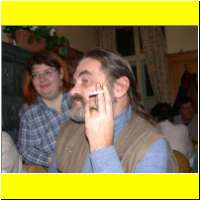 DSCN6095_s.jpg