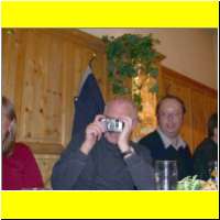 DSCN6097_s.jpg