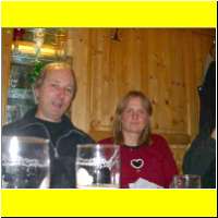 DSCN6098_s.jpg
