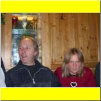 DSCN6099_s.jpg