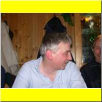 DSCN6100_s.jpg