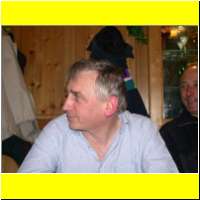 DSCN6101_s.jpg