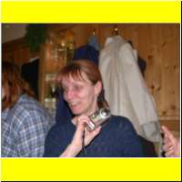 DSCN6102_s.jpg