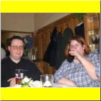 DSCN6103_s.jpg