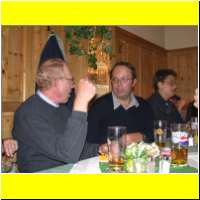 DSCN6104_s.jpg