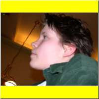 DSCN6105_s.jpg