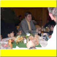 DSCN6107_s.jpg