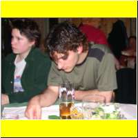 DSCN6108_s.jpg