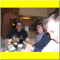 DSCN6109_s.jpg