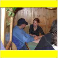 DSCN6111_s.jpg
