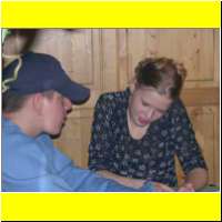 DSCN6113_s.jpg