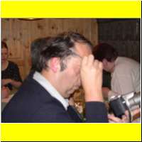 DSCN6115_s.jpg