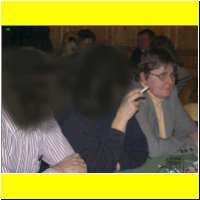 DSCN6118_s.jpg