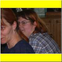 DSCN6120_s.jpg