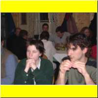 DSCN6122_s.jpg