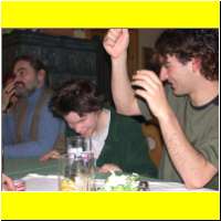 DSCN6123_s.jpg