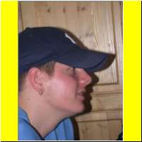 DSCN6130_s.jpg