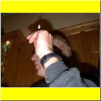 DSCN6134_s.jpg