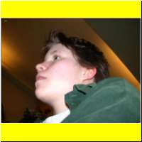 DSCN6135_s.jpg