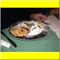 DSCN6141_s.jpg
