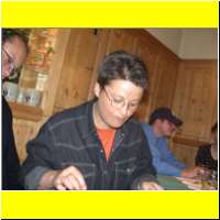 DSCN6145_s.jpg