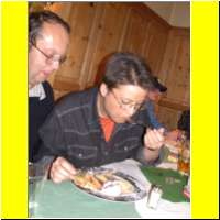 DSCN6148_s.jpg